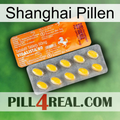 Shangai Pills new05